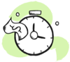 专业运动队伍管理